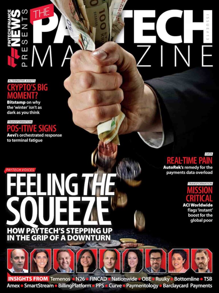 Fintech-Finance-magazine-cover