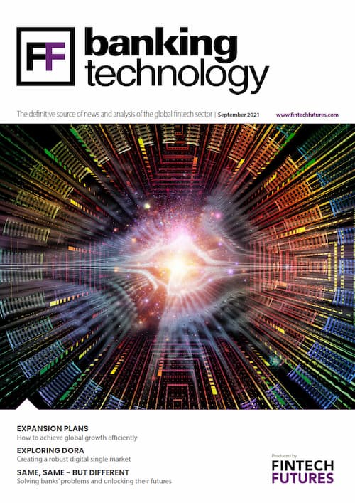 Fintech-Futures-magazine-cover