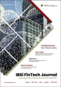 IBS-Intelligence-magazine-cover