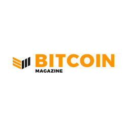 bitcoin-logo