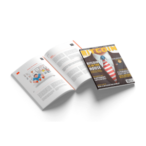 bitcoin-magazine-cover