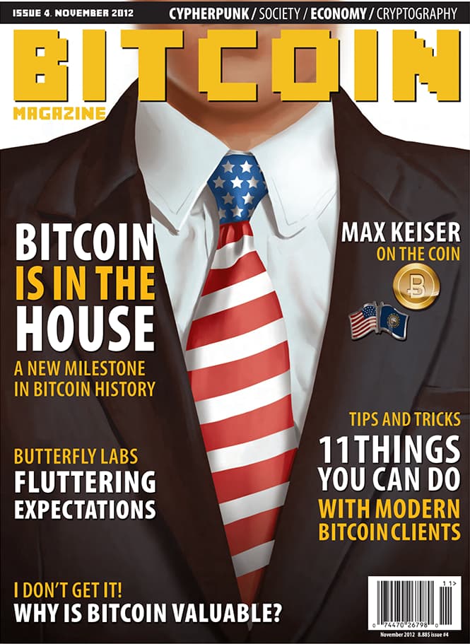 bitcoin-magazine-cover