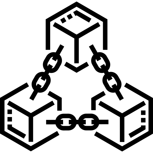 blockchain-icon