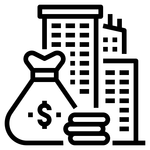 capital-venture