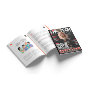 fintech-finance-cover