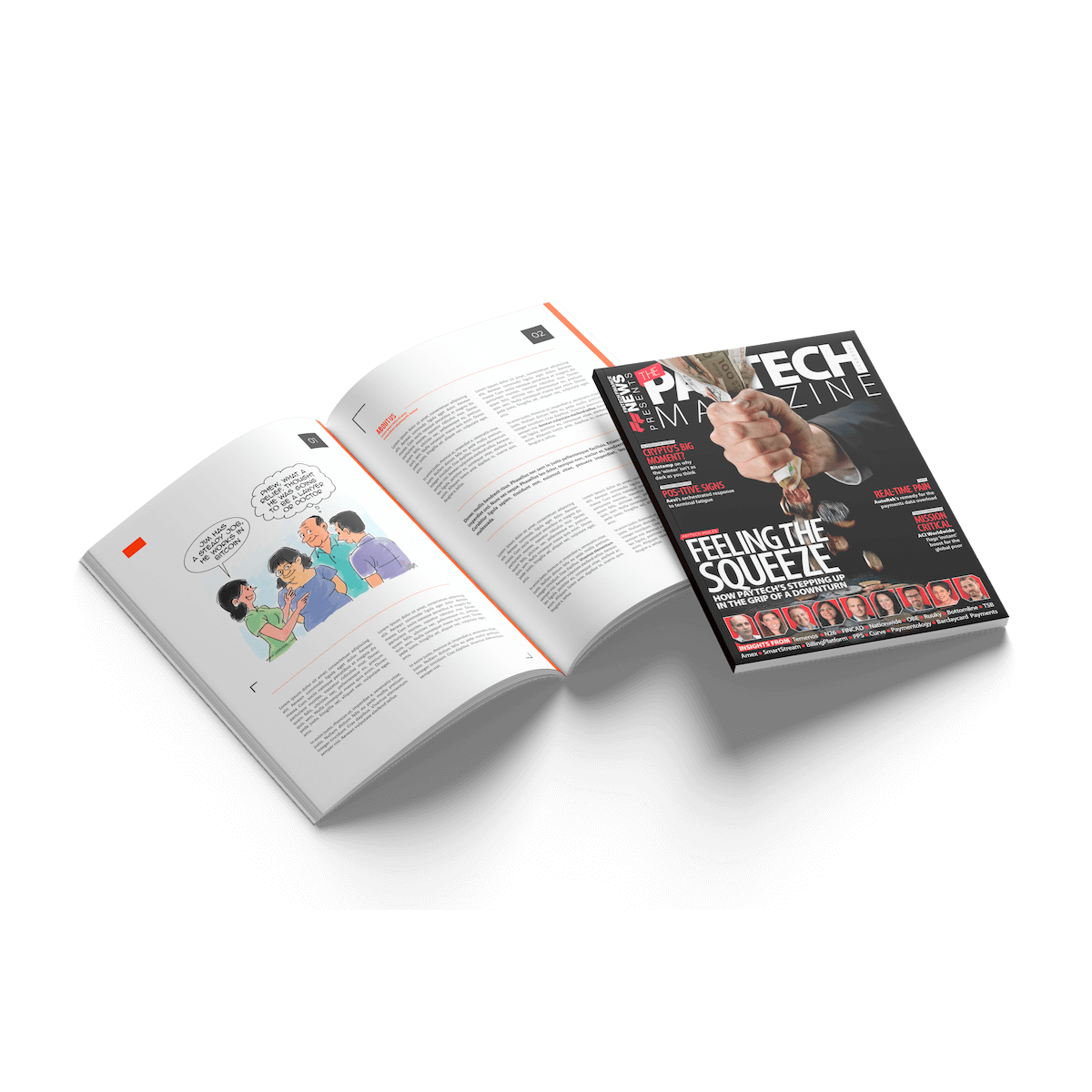 fintech-finance-cover