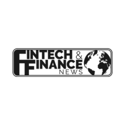 fintech-finance-logo