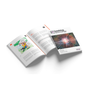 fintech-futures-cover