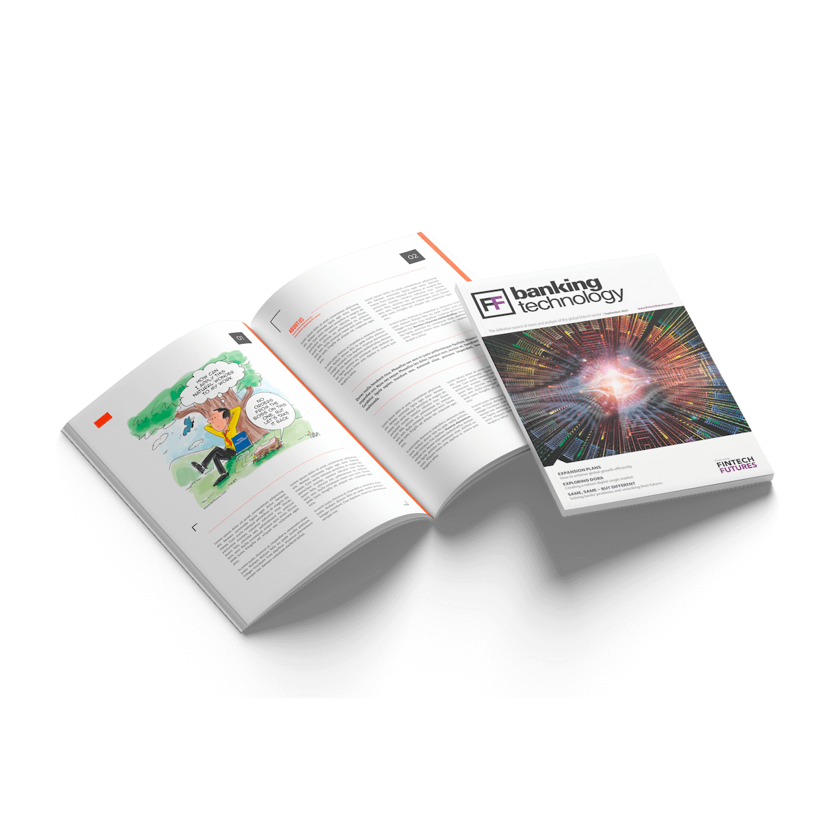 fintech-futures-cover