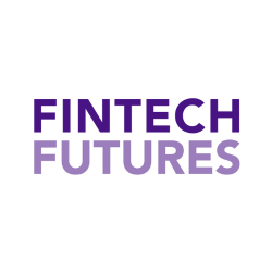 fintech-futures-logo