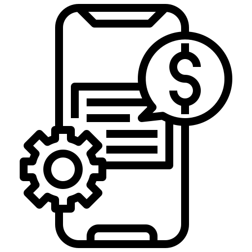 fintech-icon