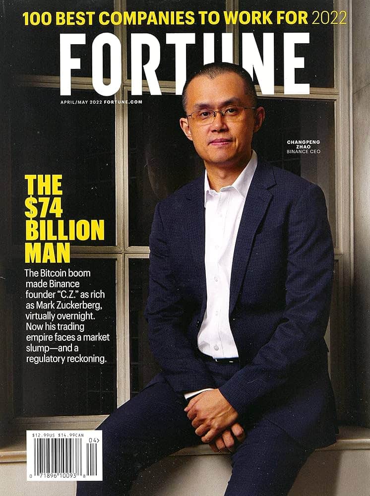 fortune-magazine-cover