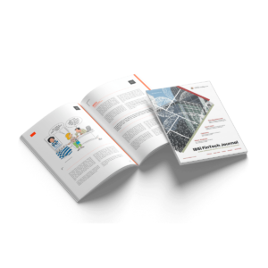 ibs-intelligence-cover