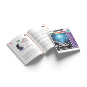 the-Fintech-times-cover