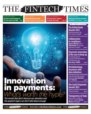 the-Fintech-times-magazine-cover