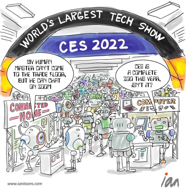 CES-2022-iantoons