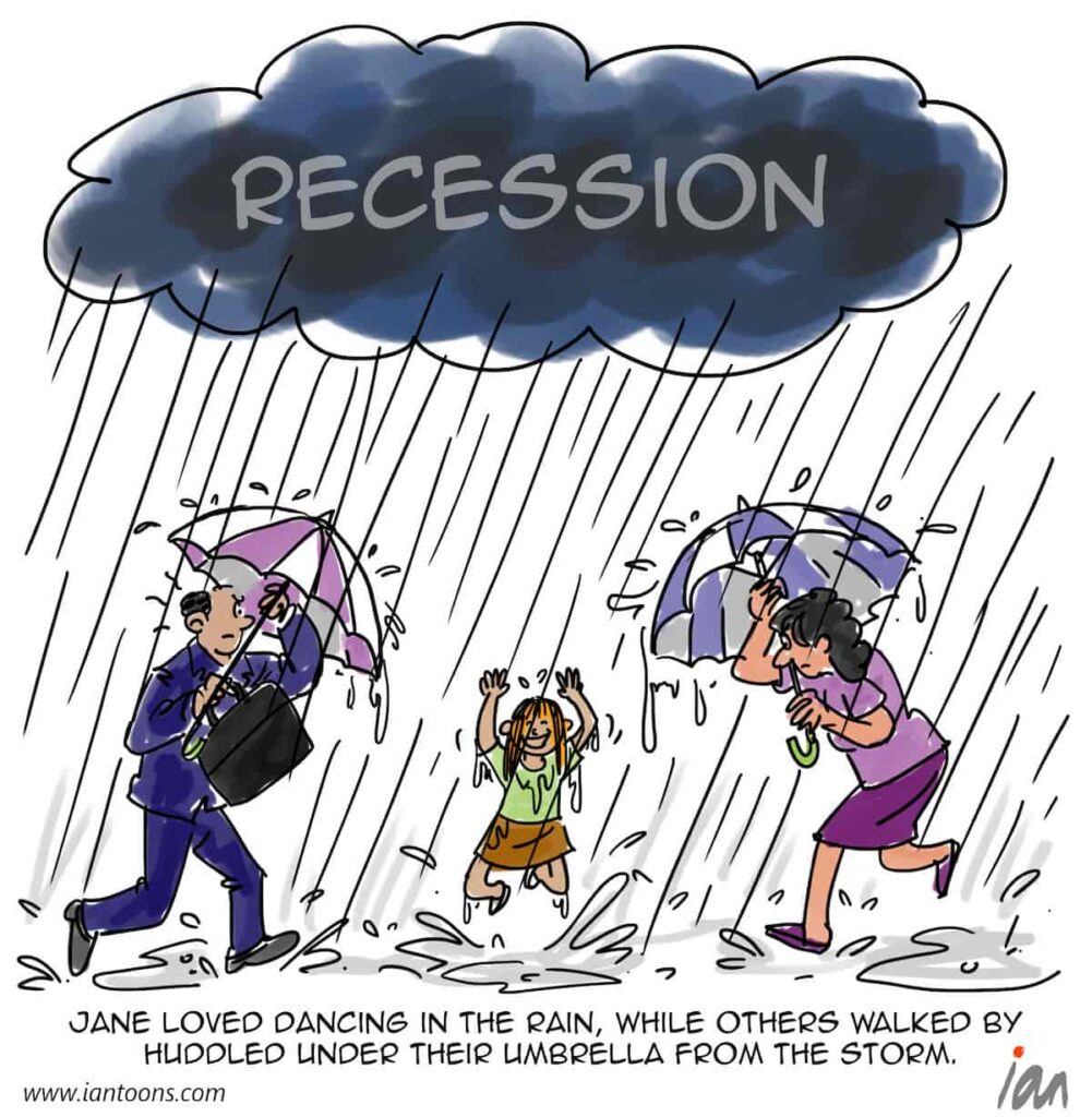 Dancing-in-the Rain-iantoons