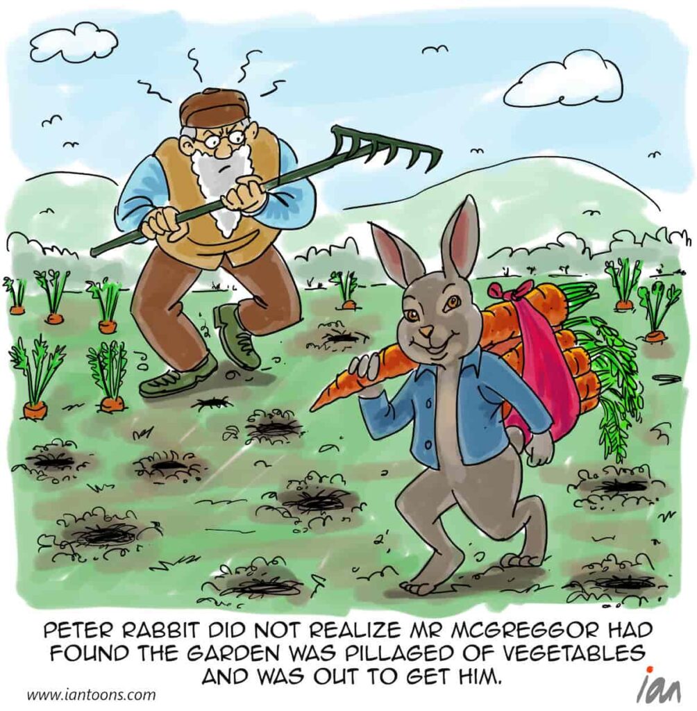 Easter-Bunny-iantoons