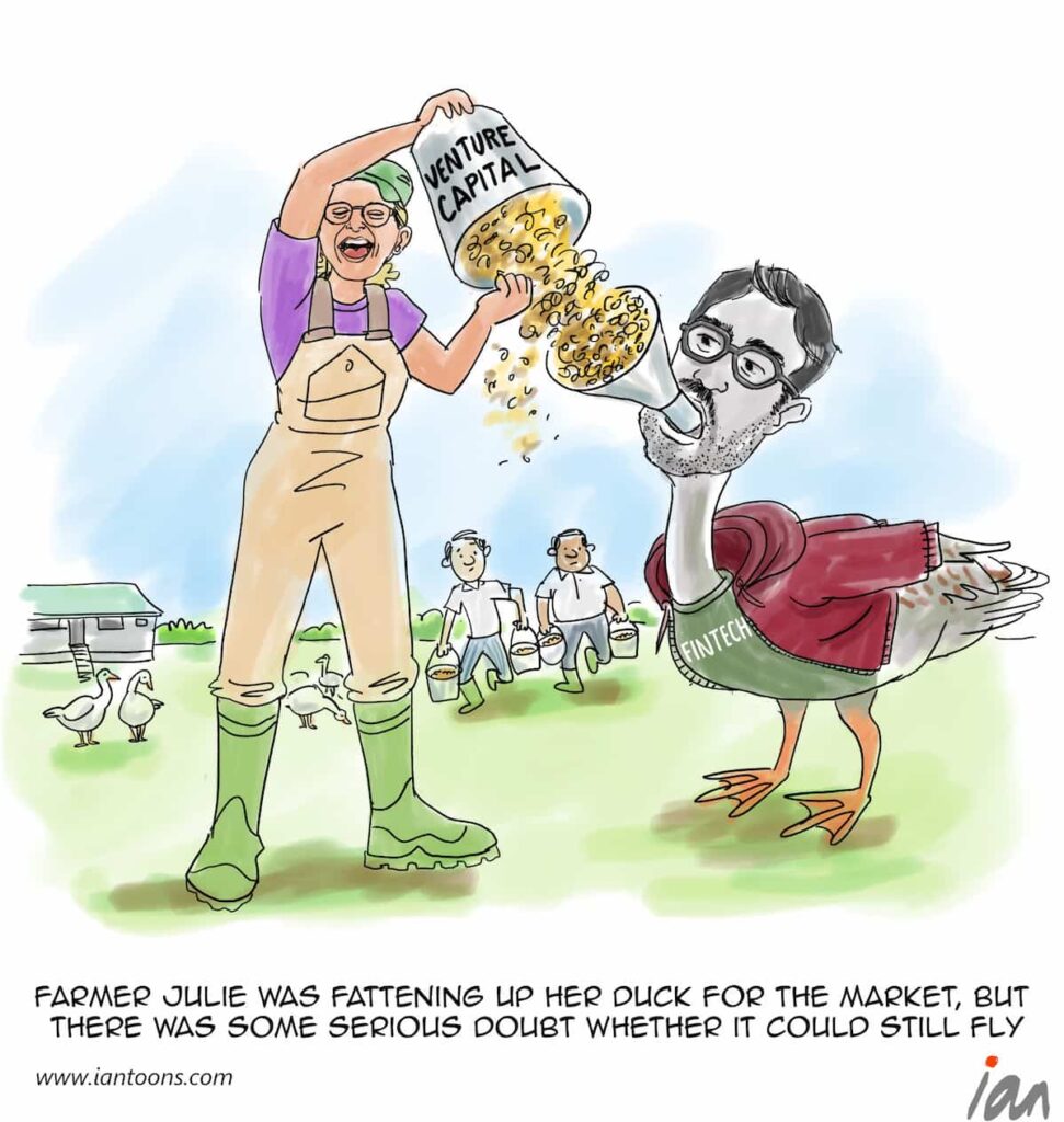 Foie-Gras-iantoons