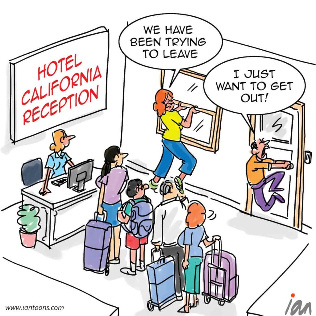 Hotel-California-iantoons