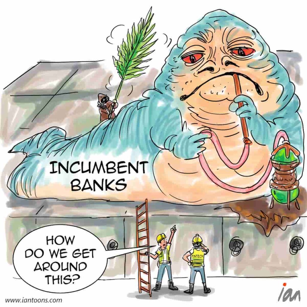 Incumbency-Advantage-iantoons