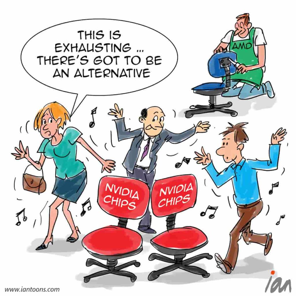 Musical-Chairs-iantoons