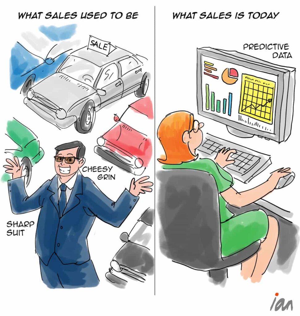 New-Sales-iantoons