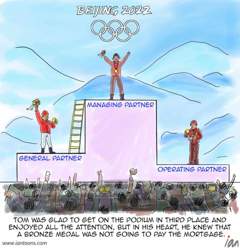 Olympic-Gold-iantoons