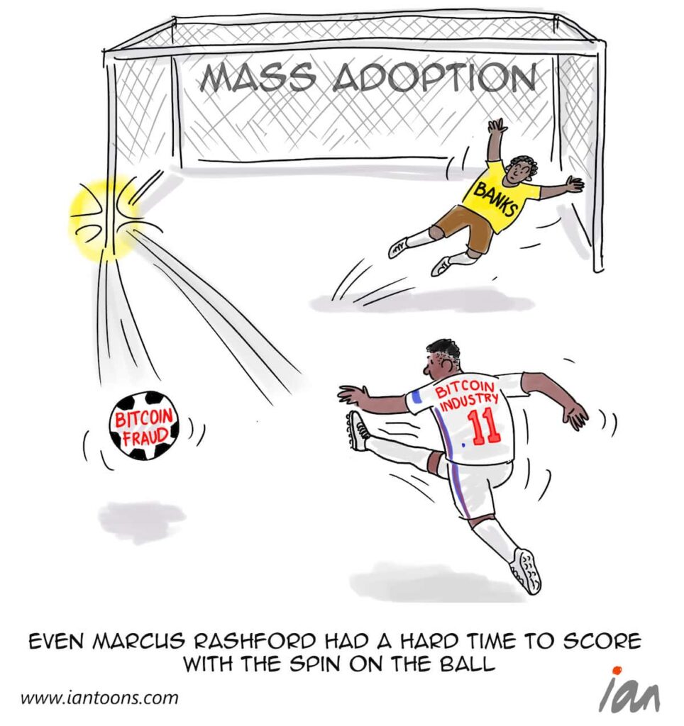 Open-Goal-iantoons