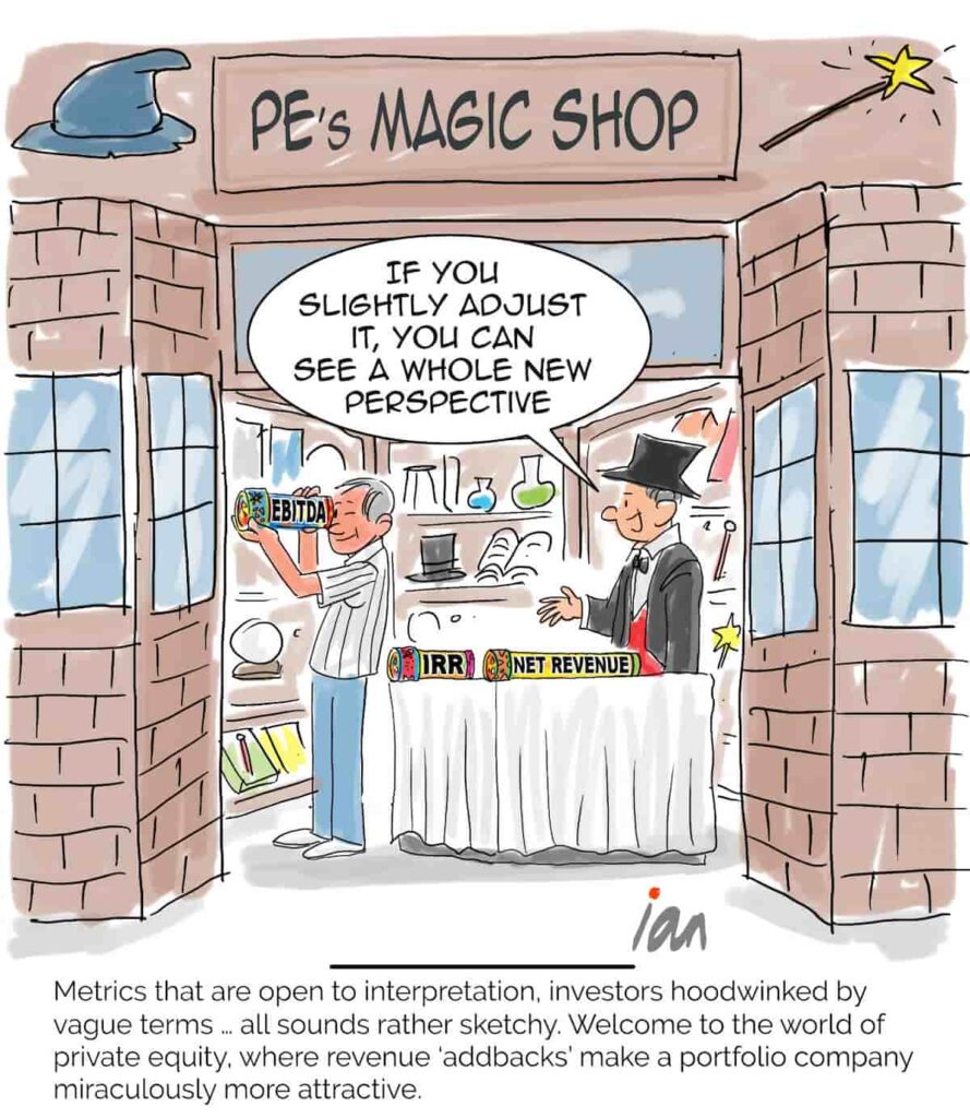 PEs-Magic-Shop-iantoons