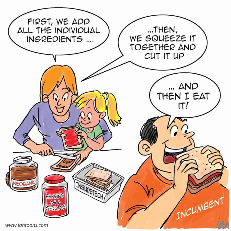 Sandwich-Making-iantoons