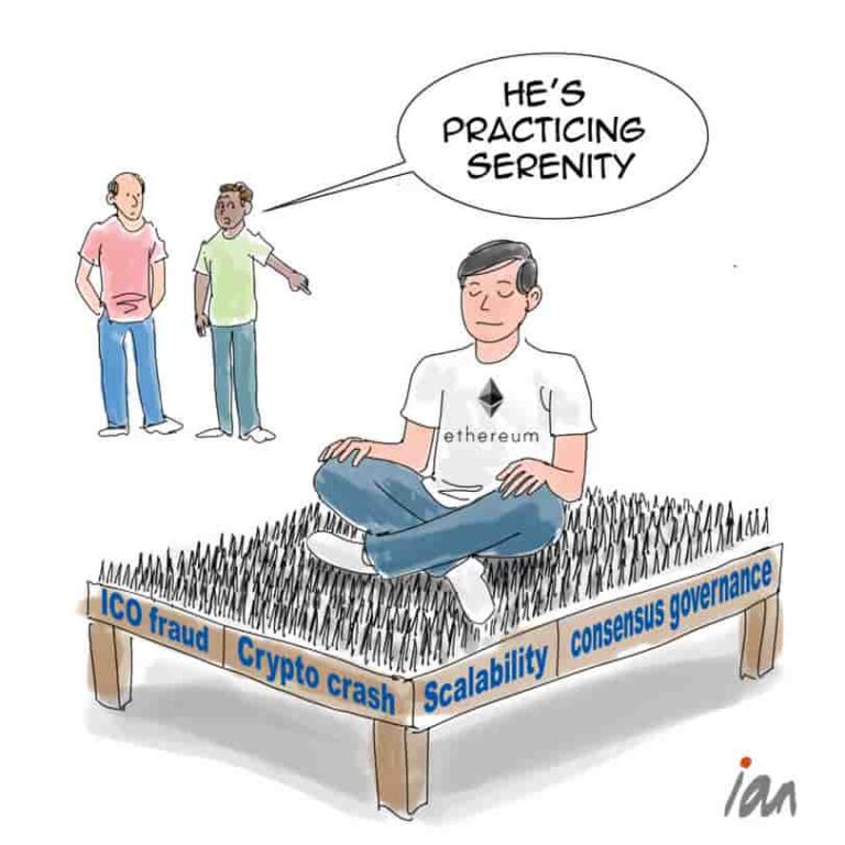 Serenity-iantoons