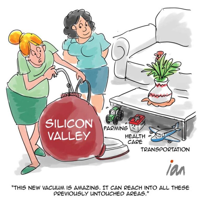 Silicon-Valley-Vacuum-iantoons