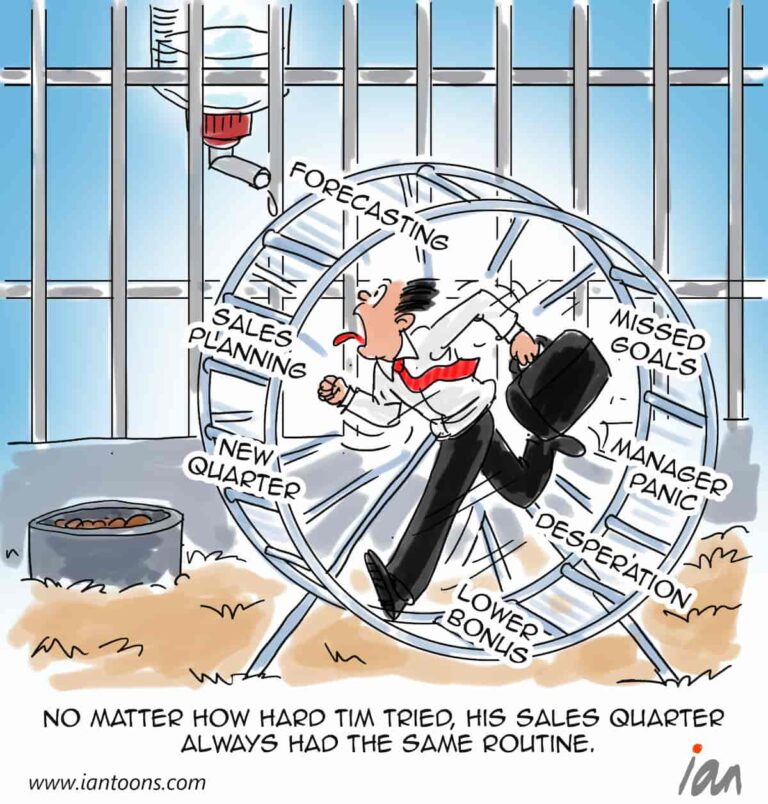 Spinning-Wheel-iantoons