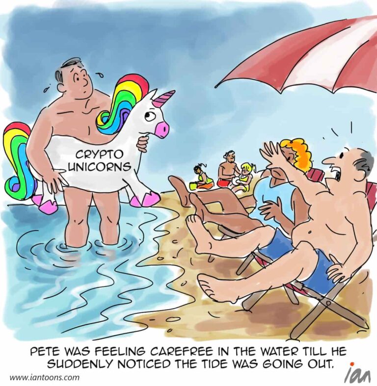 Swimming-Naked-iantoons