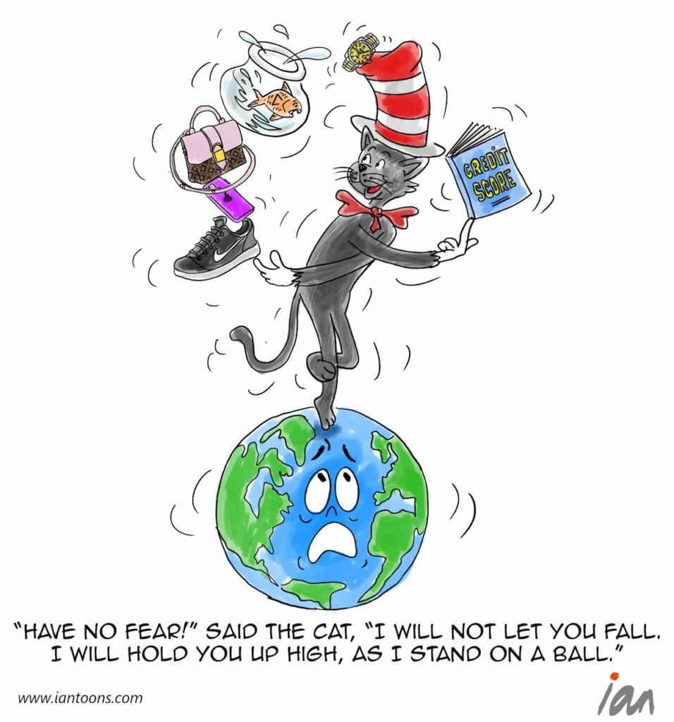 The-Cat-in-the-Hat-iantoons