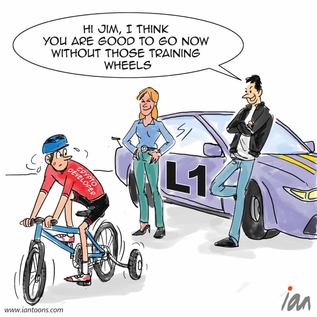 Training-Wheels-iantoons