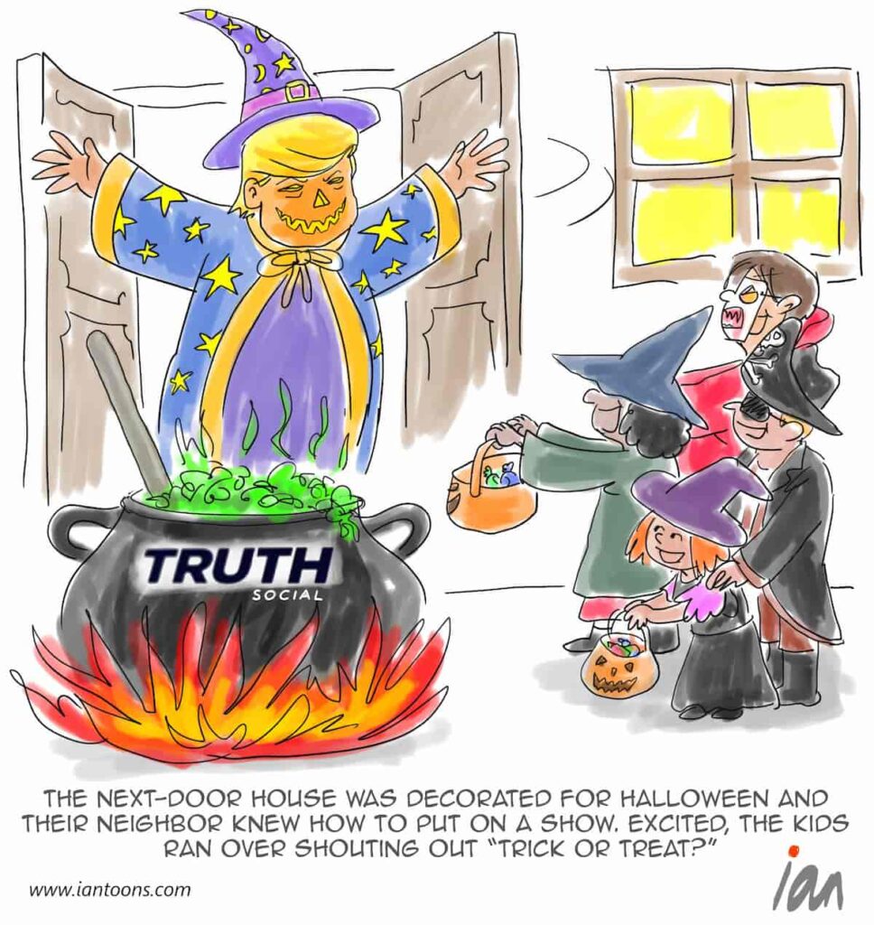 Trick-or-Treat-iantoons