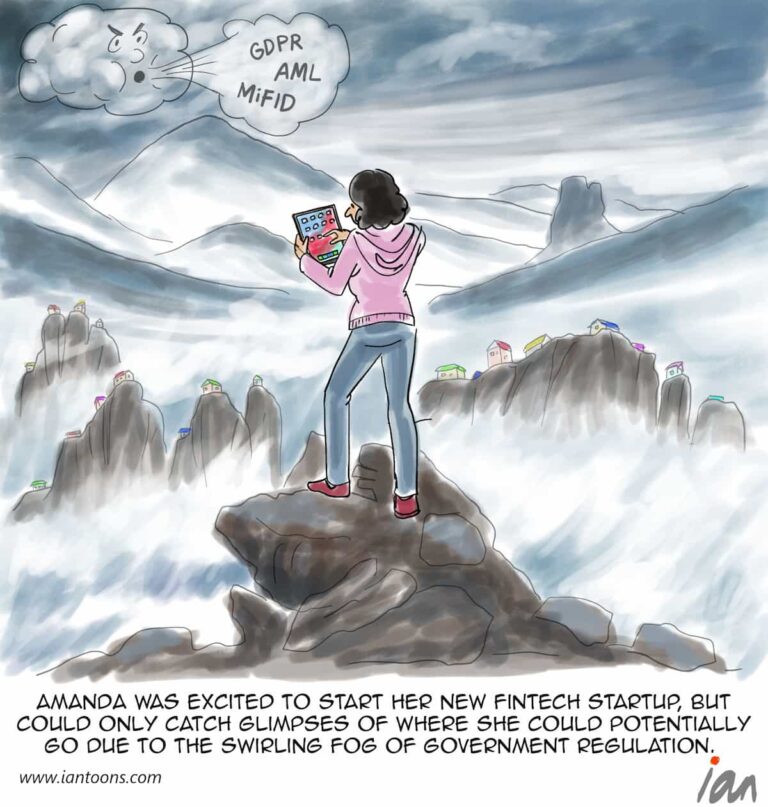 Wander-above-a-Sea-of-Fog-iantoons