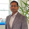 amar-rathor-profile-pic