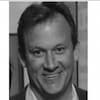dan-donahue-profile-pic
