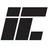 facilitating-equity-profile-pic