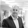 james-cullum-profile-pic