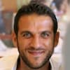 joseph-eid-profile-pic