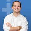 justin-knott-profile-pic