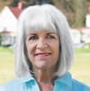 linda-fairchild-profile-pic