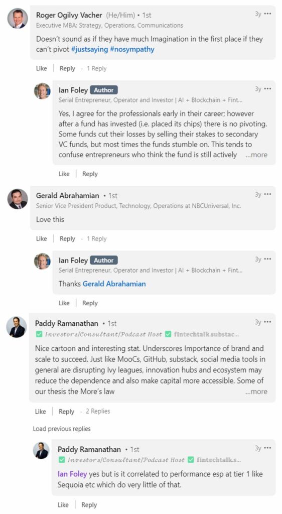 many-faces-of-vc-comments