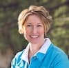 melissa-griffiths-profile-pic