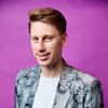 paul-jurcys-profile-pic