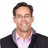 torben-rankine-profile-pic